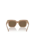 BURBERRY B 4419 3990/73 54 thumbnail 3