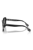 BURBERRY BE 4393 4051/81 54 thumbnail 2