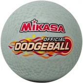 Mikasa Dodge Ball thumbnail 1
