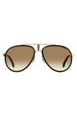Carrera CA GLORY 2M286 59 thumbnail 2