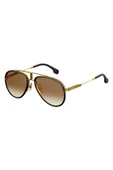 Carrera CA GLORY 2M286 59 thumbnail 1