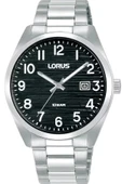 Lorus Rh905rx9 Erkek Kol Saati thumbnail 1