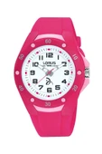 Lorus R2371lx9 Çocuk Kol Saati thumbnail 1