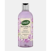 Botanica Lotus Duş Jeli thumbnail 2