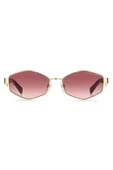 Marc Jacobs MARC 496/S NOA3X 55 thumbnail 2