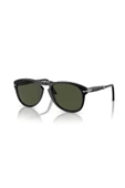 Persol 714 95/31 54 thumbnail 6