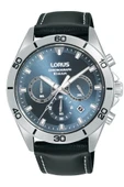 Lorus Rt341kx9 Erkek Kol Saati thumbnail 1