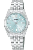 Lorus Rj275bx9 Kadın Kol Saati thumbnail 1