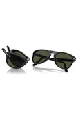 Persol 714 95/31 54 thumbnail 2