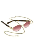 Marc Jacobs MARC 496/S NOA3X 55 thumbnail 4