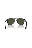 Persol 714 95/31 54 thumbnail 5