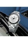 Lorus Rt357kx9 Kronograf Erkek Kol Saati thumbnail 2