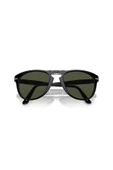 Persol 714 95/31 54 thumbnail 7