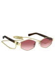 Marc Jacobs MARC 496/S NOA3X 55 thumbnail 3