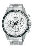 Lorus Rt357kx9 Kronograf Erkek Kol Saati thumbnail 1