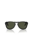 Persol 714 95/31 54 thumbnail 1