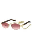 Marc Jacobs MARC 496/S NOA3X 55 thumbnail 1