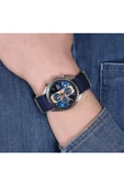 Lorus Rm357gx9 Erkek Kol Saati thumbnail 2