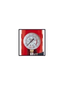 Einhell CC-AC 35/10 12 V Mini Araç Hava Kompresörü thumbnail 3