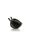 Persol 714 95/31 54 thumbnail 3