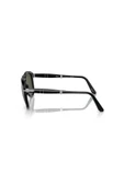 Persol 714 95/31 54 thumbnail 4