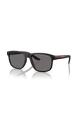 Prada SPR 06YS DG0-02G 56 thumbnail 1