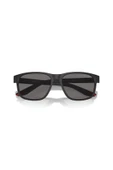 Prada SPR 06YS DG0-02G 56 thumbnail 5