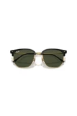 Ray-Ban 0RB 4416 601/31 53 thumbnail 1