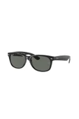Ray-Ban RayBan 2132 901/58 58 thumbnail 1