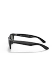 Ray-Ban RayBan 2132 901/58 58 thumbnail 3
