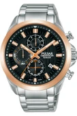 Pulsar Pm3184x Erkek Kol Saati thumbnail 1