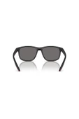 Prada SPR 06YS DG0-02G 56 thumbnail 3