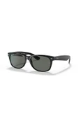 Ray-Ban RayBan 2132 901/58 58 thumbnail 2