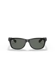 Ray-Ban RayBan 2132 901/58 58 thumbnail 6
