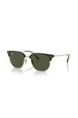 Ray-Ban 0RB 4416 601/31 53 thumbnail 2