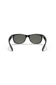 Ray-Ban RayBan 2132 901/58 58 thumbnail 4