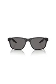 Prada SPR 06YS DG0-02G 56 thumbnail 4