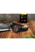 Pulsar Pz6033x Erkek Kol Saati thumbnail 4