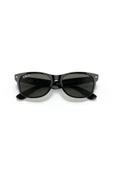Ray-Ban RayBan 2132 901/58 58 thumbnail 7