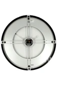 Seiko QXA820K Duvar Saati thumbnail 2