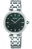 Seiko SRZ535P1 Kadın Kol Saati thumbnail 1