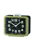 Seiko Clock QHK062G Masa Saati thumbnail 1