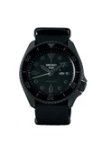Seiko S5-SRPD79K Erkek Kol Saati thumbnail 1
