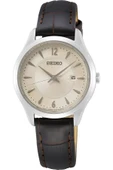 Seiko KADIN KOL SAATİ SUR427 thumbnail 2