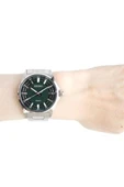 Seiko Sur503p Erkek Kol Saati thumbnail 3