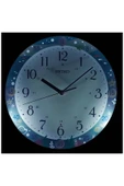 Seiko Clock QHA010M Duvar Saati thumbnail 8