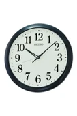 Seiko Clock QXA776K Duvar Saati thumbnail 1