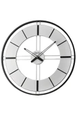 Seiko QXA820K Duvar Saati thumbnail 1