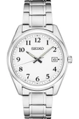 Seiko ERKEK KOL SAATİ SUR459P thumbnail 2