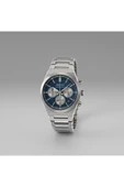 Seiko SEISB453P Erkek Kol Saati thumbnail 2